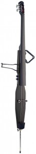 Stagg-EDB34-Electric-Double-Bass-Metallic-Black